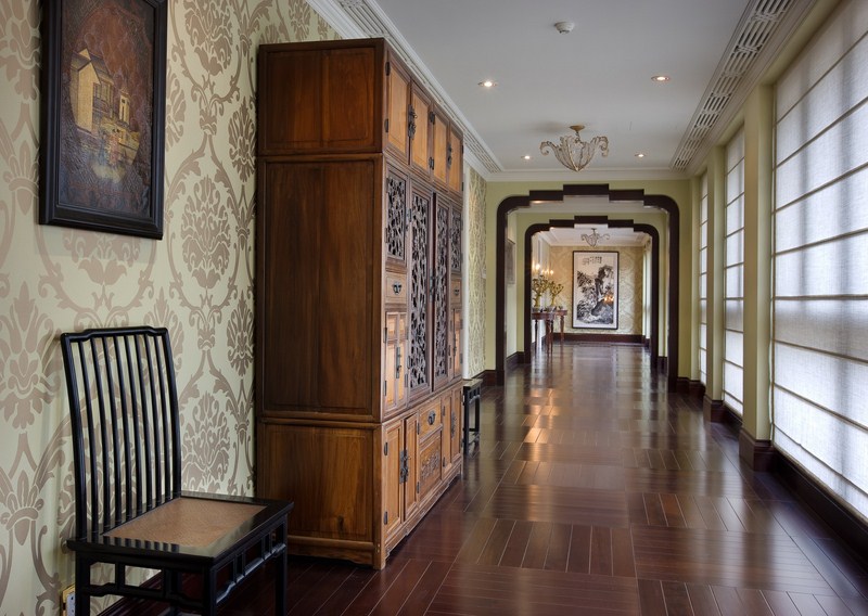 �o�� ���@��1