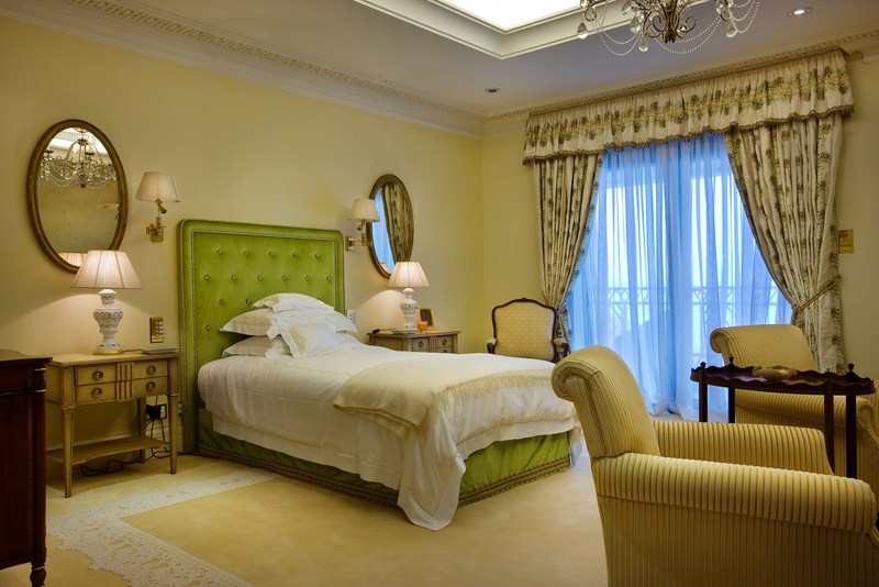 �o�� ���@��10