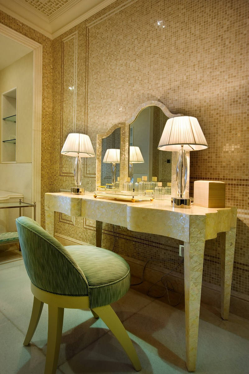 �o�� ���@��13