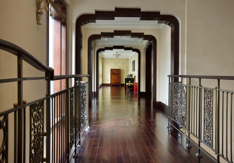 �o�� ���@��15