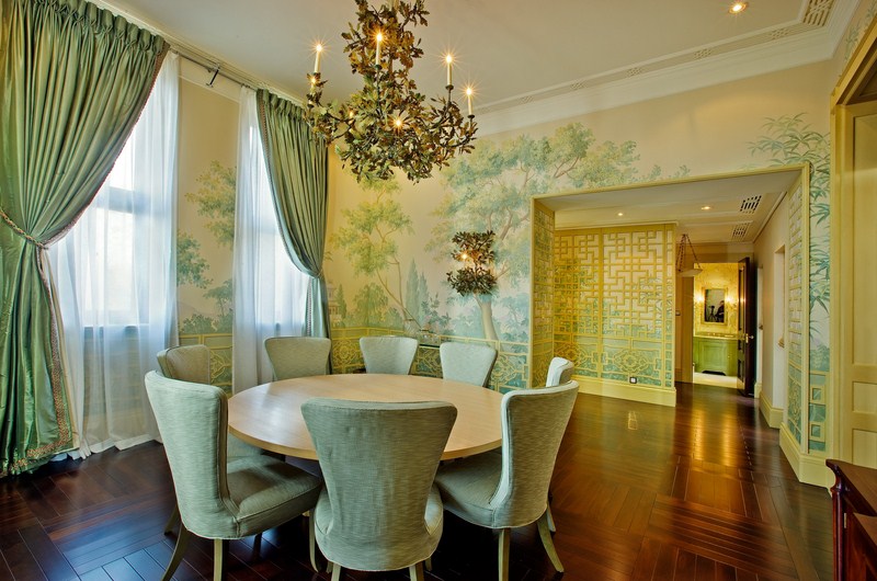 �o�� ���@��16