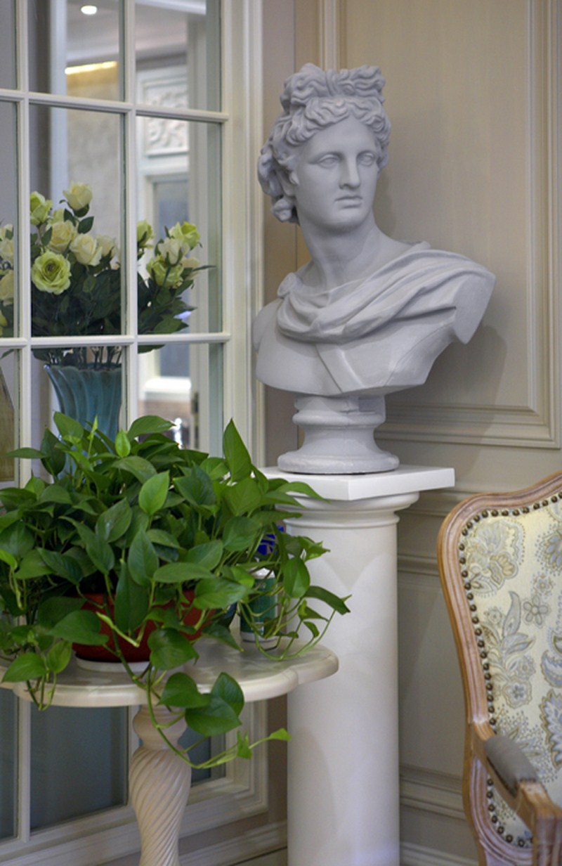 ���P(gu��n)1