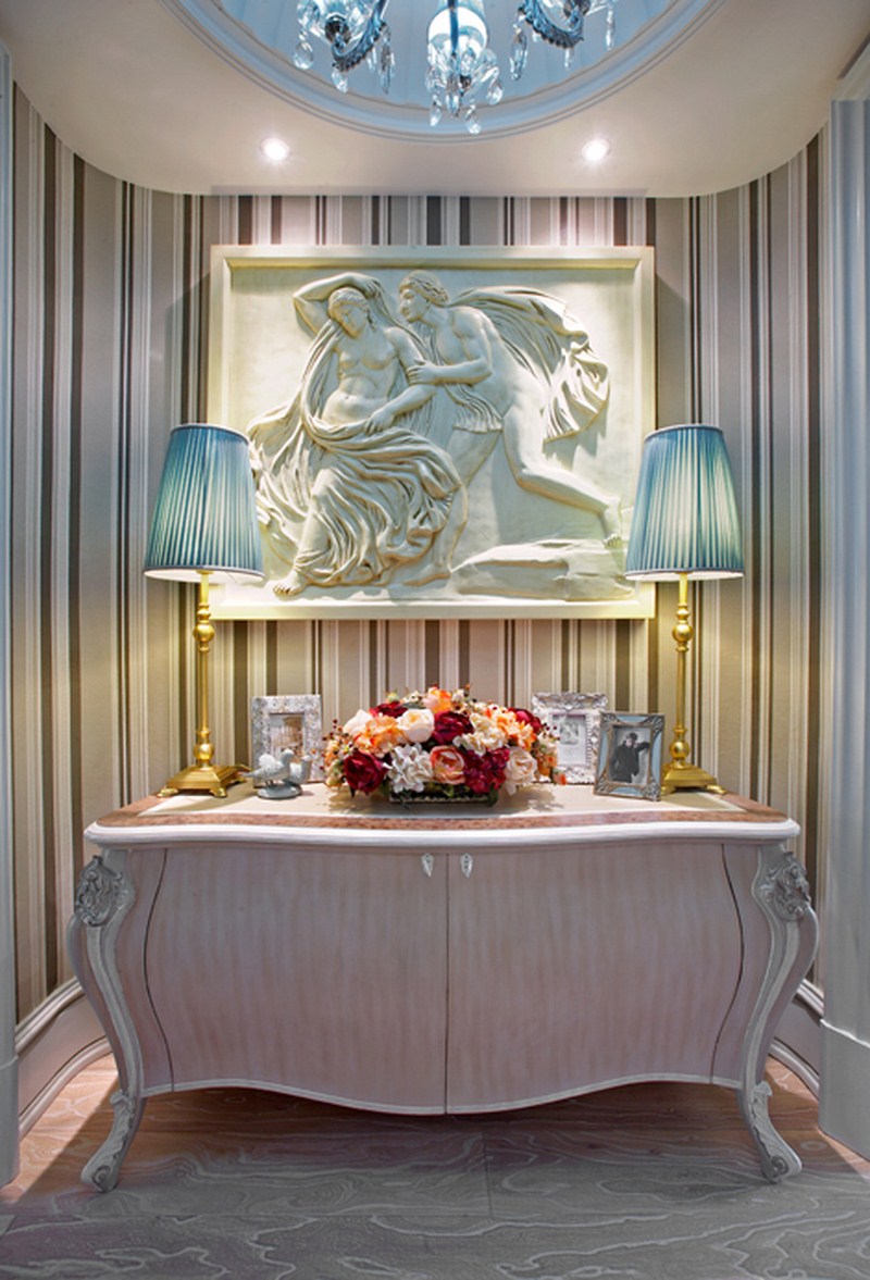 ���P(gu��n)2