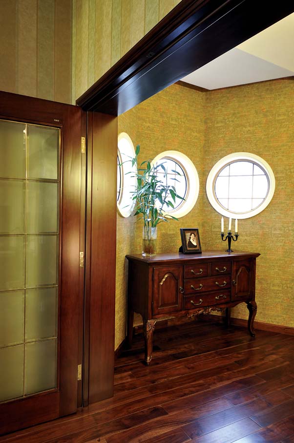 ˮ��֮�g��ʢ��_DSC7032