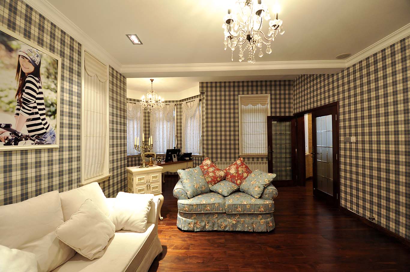 ˮ��֮�g��ʢ��_DSC7055