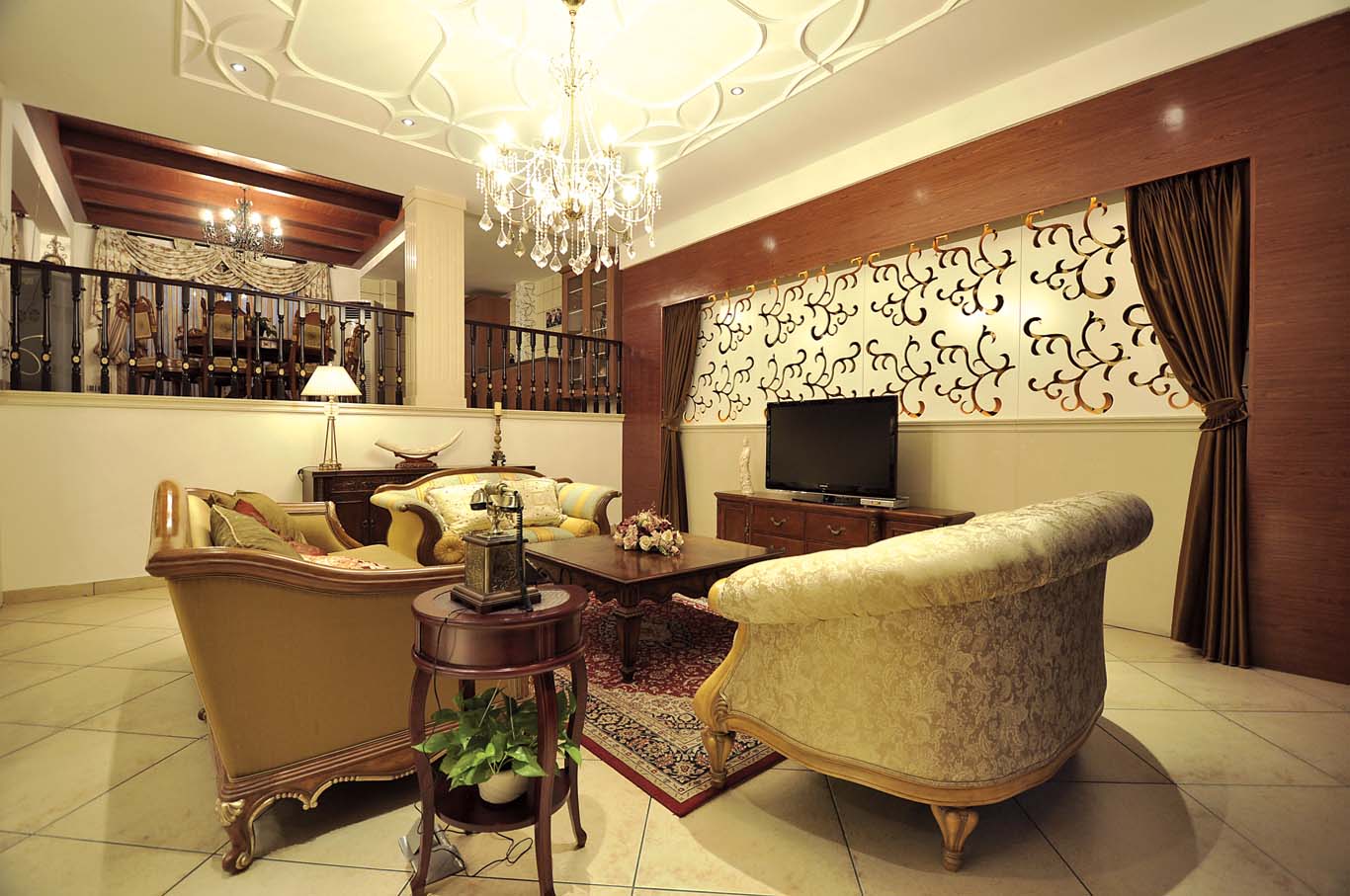 ˮ��֮�g��ʢ��_DSC7146