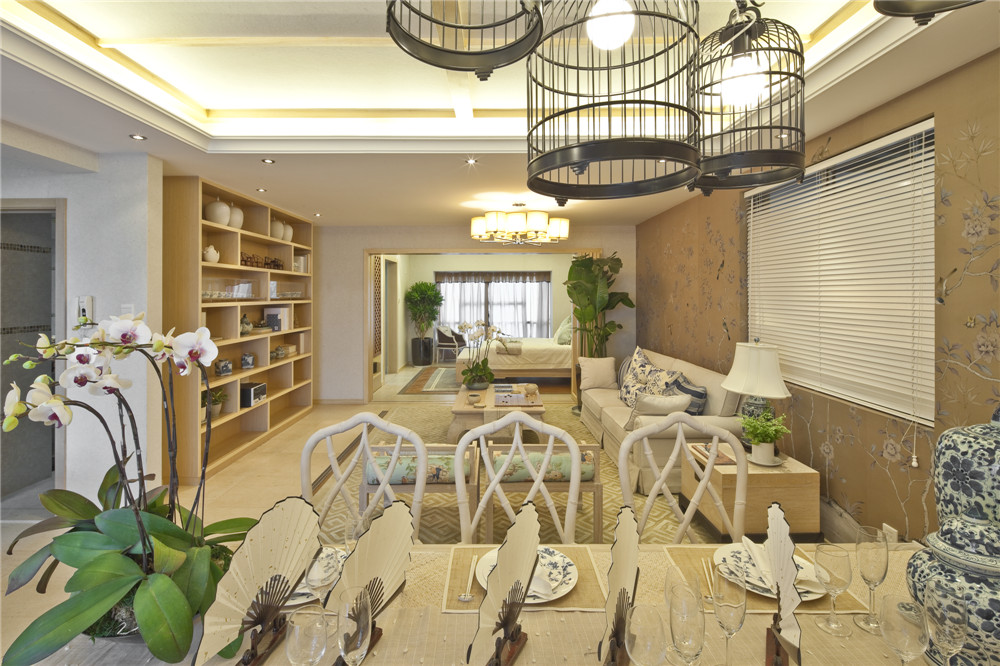 �f������-�p��ˮ�������ڞ�ɽ��IMG_8777