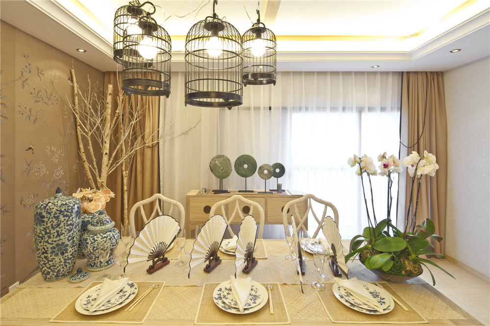 �f������-�p��ˮ�������ڞ�ɽ��IMG_8770