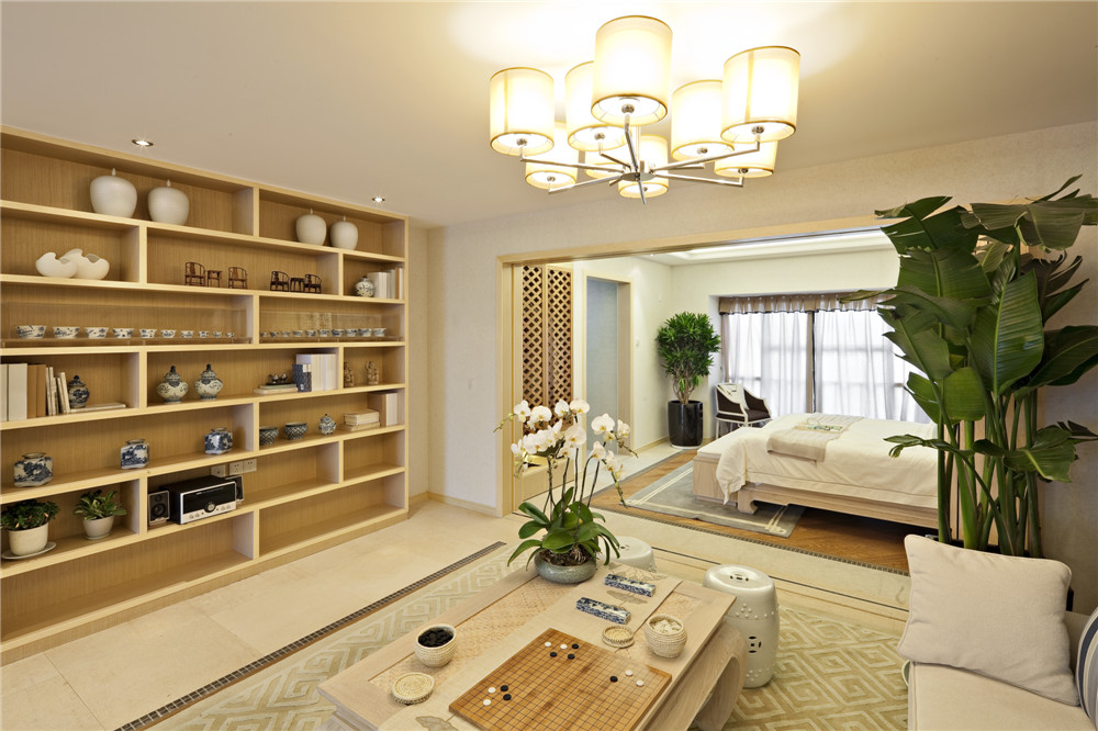 �f������-�p��ˮ�������ڞ�ɽ��IMG_8784-C