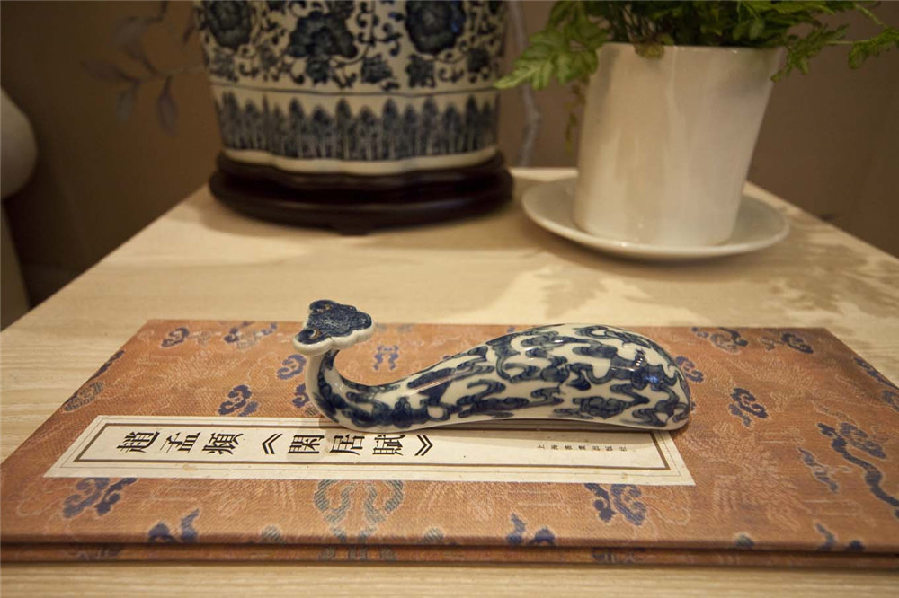 �f������-�p��ˮ�������ڞ�ɽ��IMG_8796