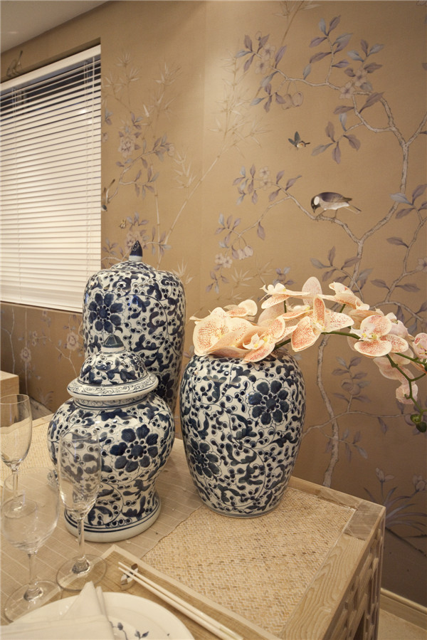 �f������-�p��ˮ�������ڞ�ɽ��IMG_8797