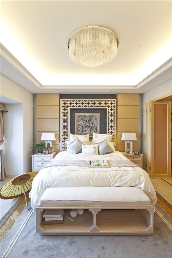 �f������-�p��ˮ�������ڞ�ɽ��IMG_8730_1