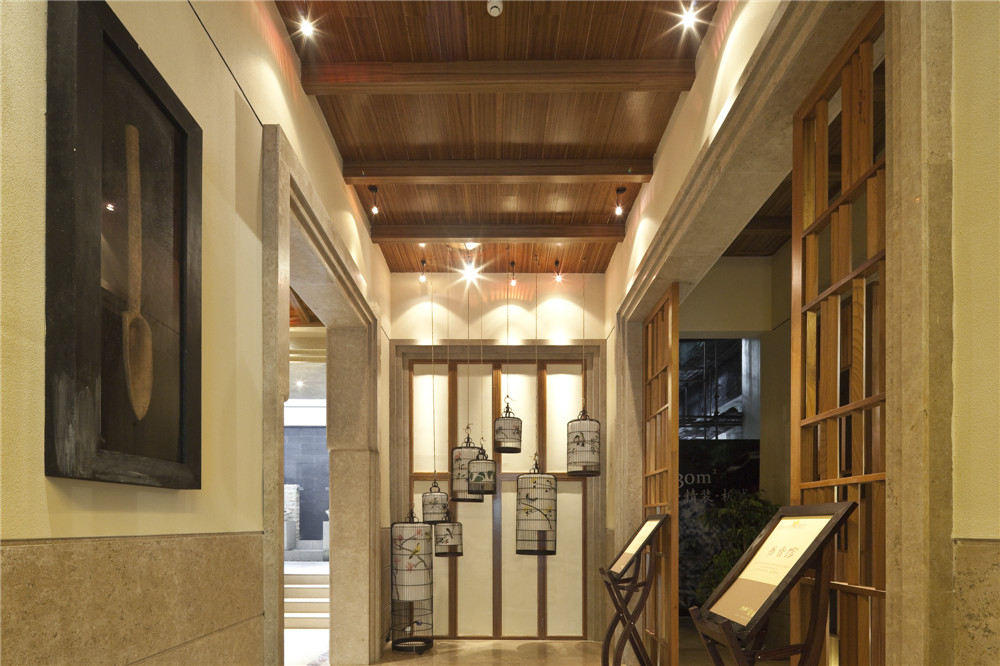 �f������-�p��ˮ�������ڞ�ɽ��IMG_8828