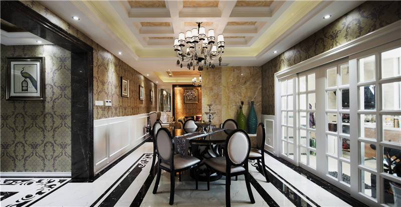 ���h����(hu��)�^����(sh��)����Ƭ02