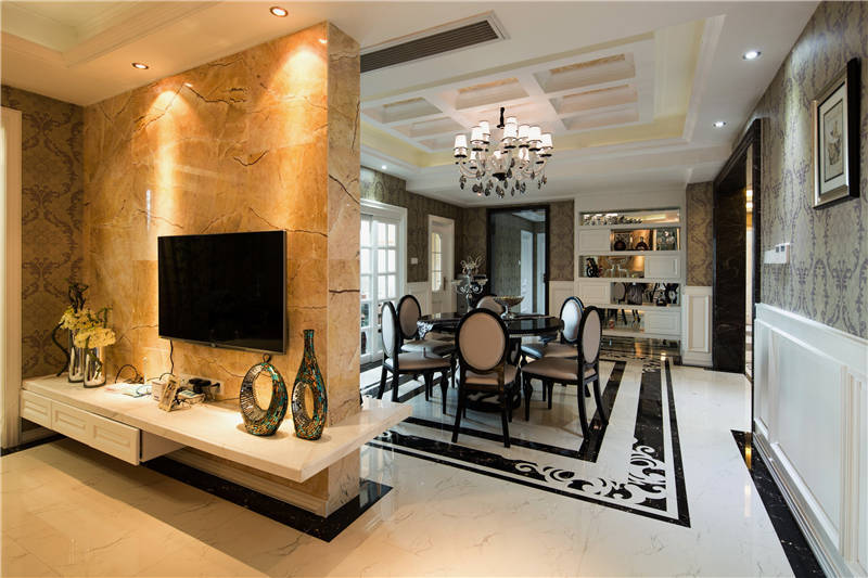 ���h����(hu��)�^����(sh��)����Ƭ06