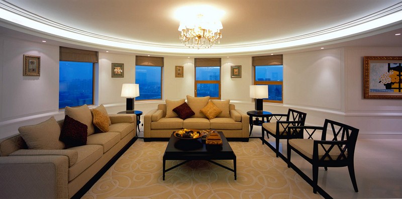 �Ϻ��|�����؏V�� I-02(1)