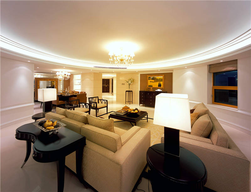 �Ϻ��|�����؏V�� I-03(1)