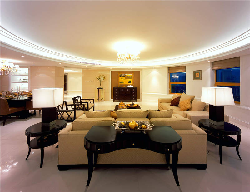 �Ϻ��|�����؏V�� I-04(1)