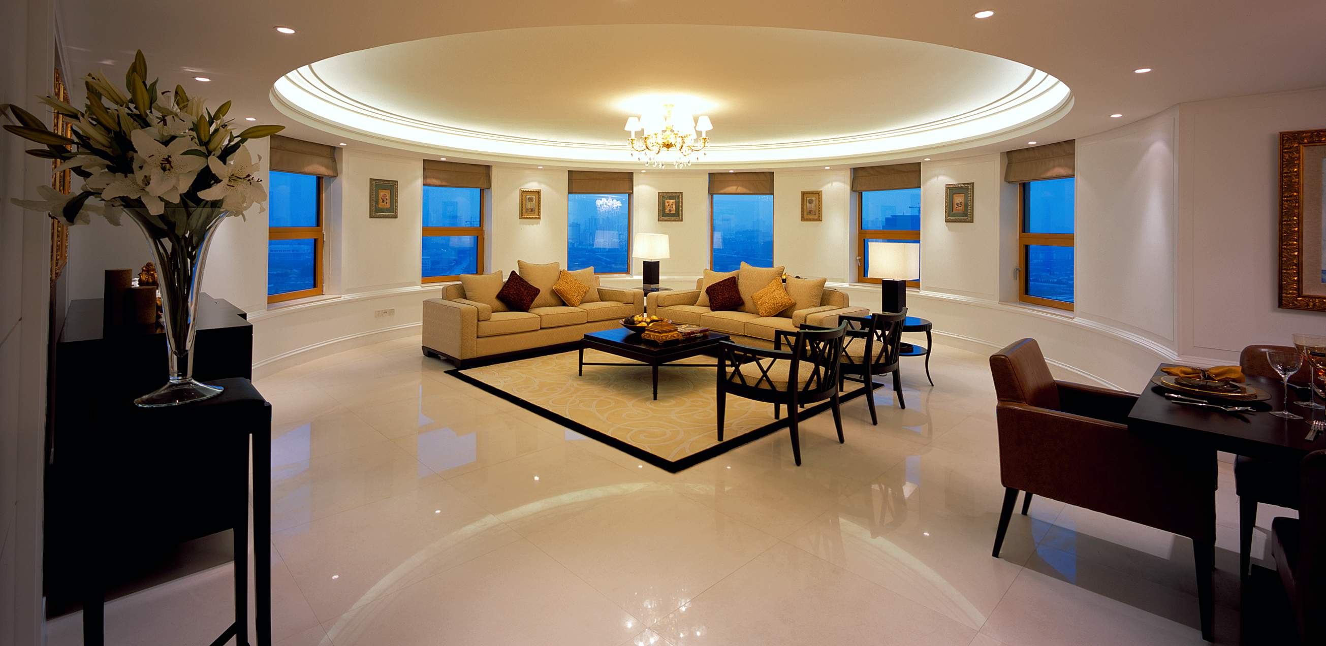 �Ϻ��|�����؏V�� I-01(1)