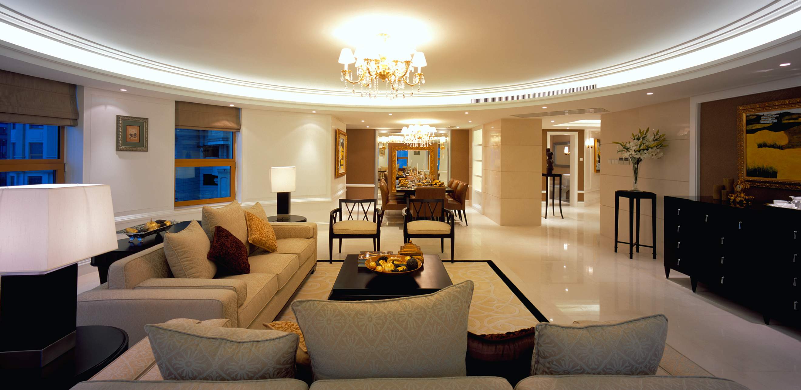 �Ϻ��|�����؏V�� I-05(1)