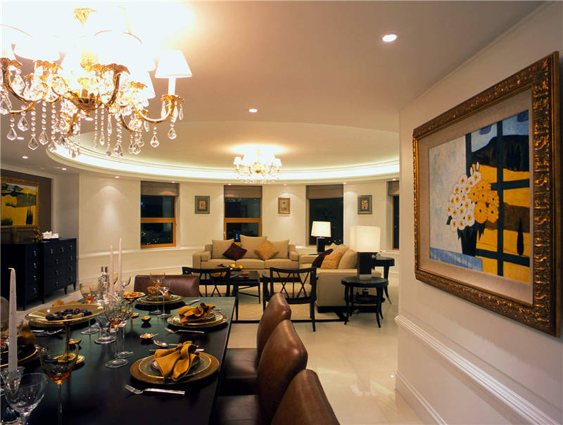 �Ϻ��|�����؏V�� I-06(1)