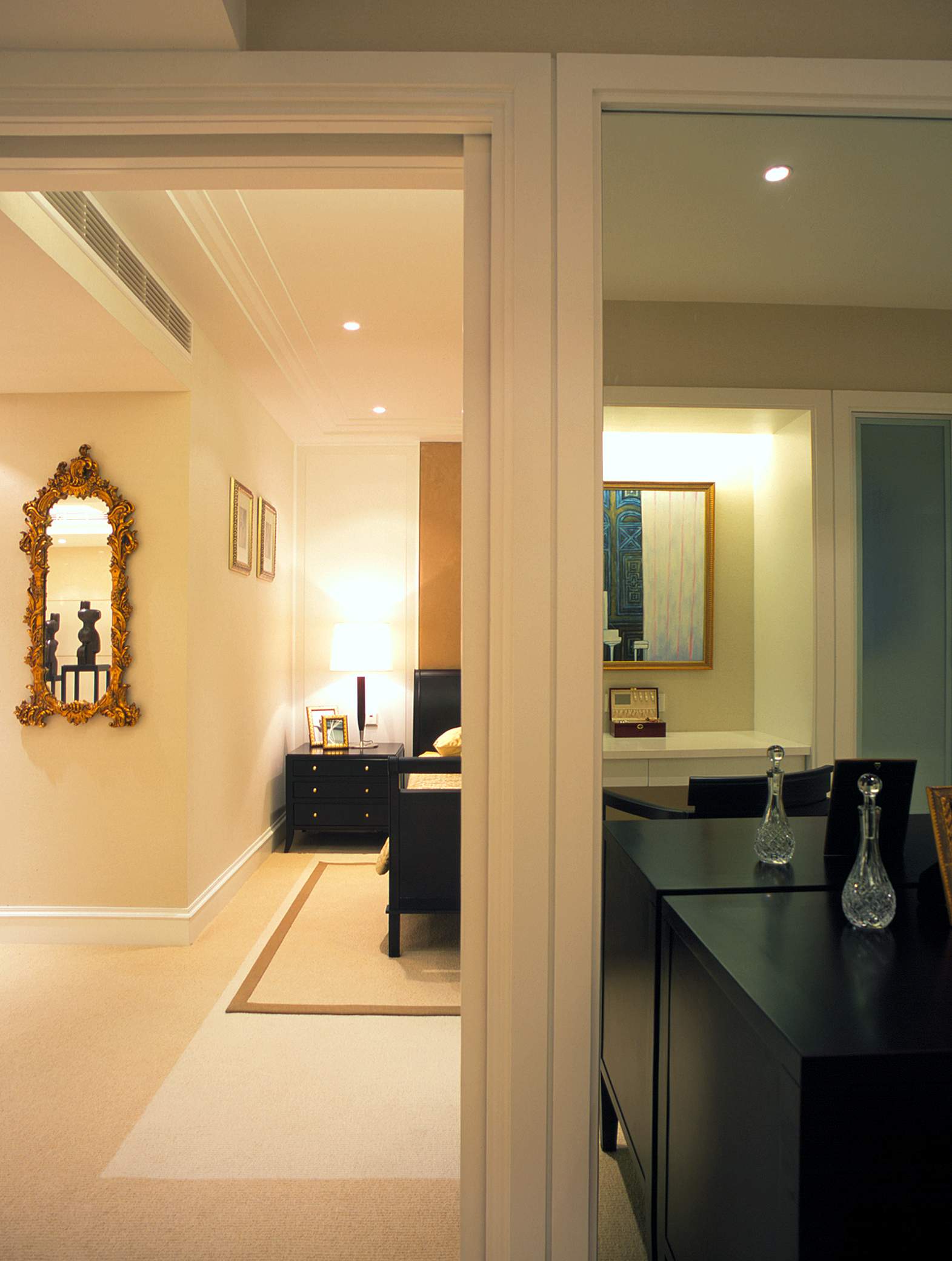 �Ϻ��|�����؏V�� I-08(1)