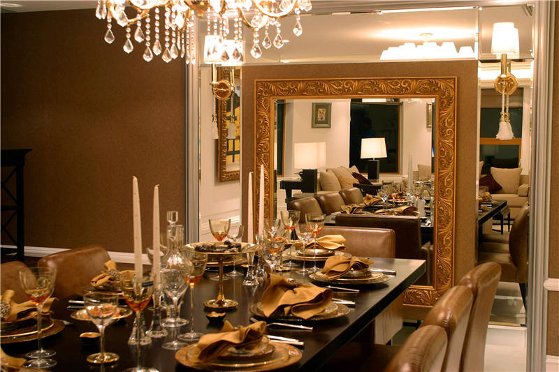 �Ϻ��|�����؏V�� I-07dc(1)