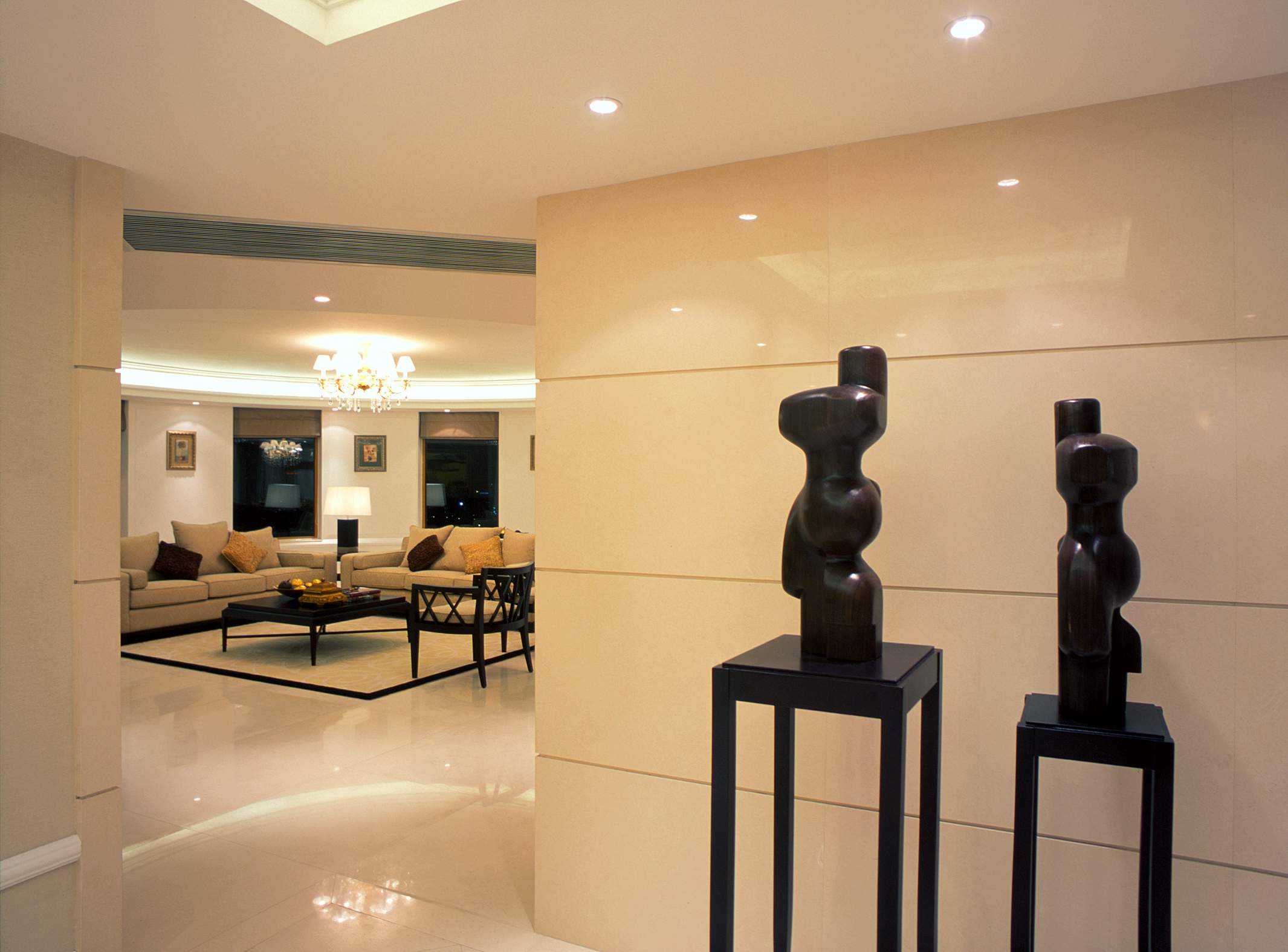 �Ϻ��|�����؏V�� I-10(1)