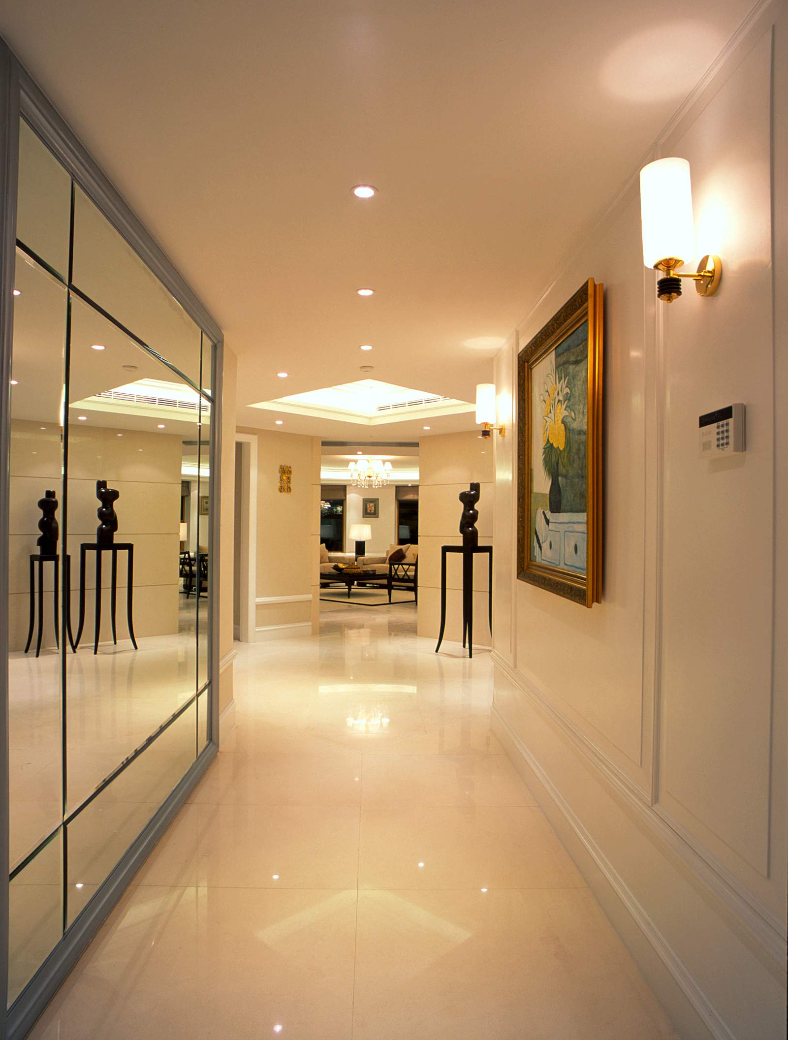 �Ϻ��|�����؏V�� I-09(1)