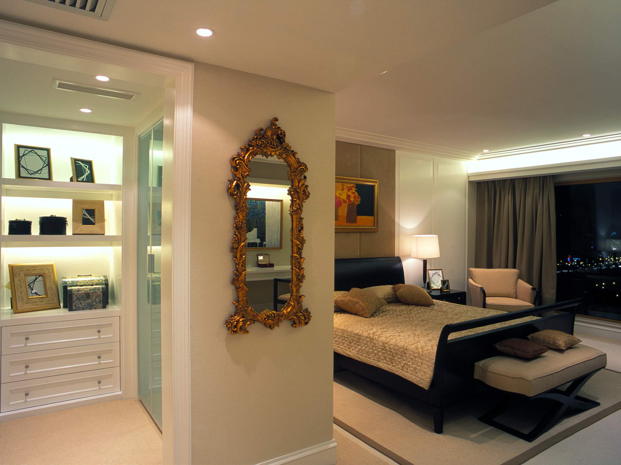 �Ϻ��|�����؏V�� I-11(1)