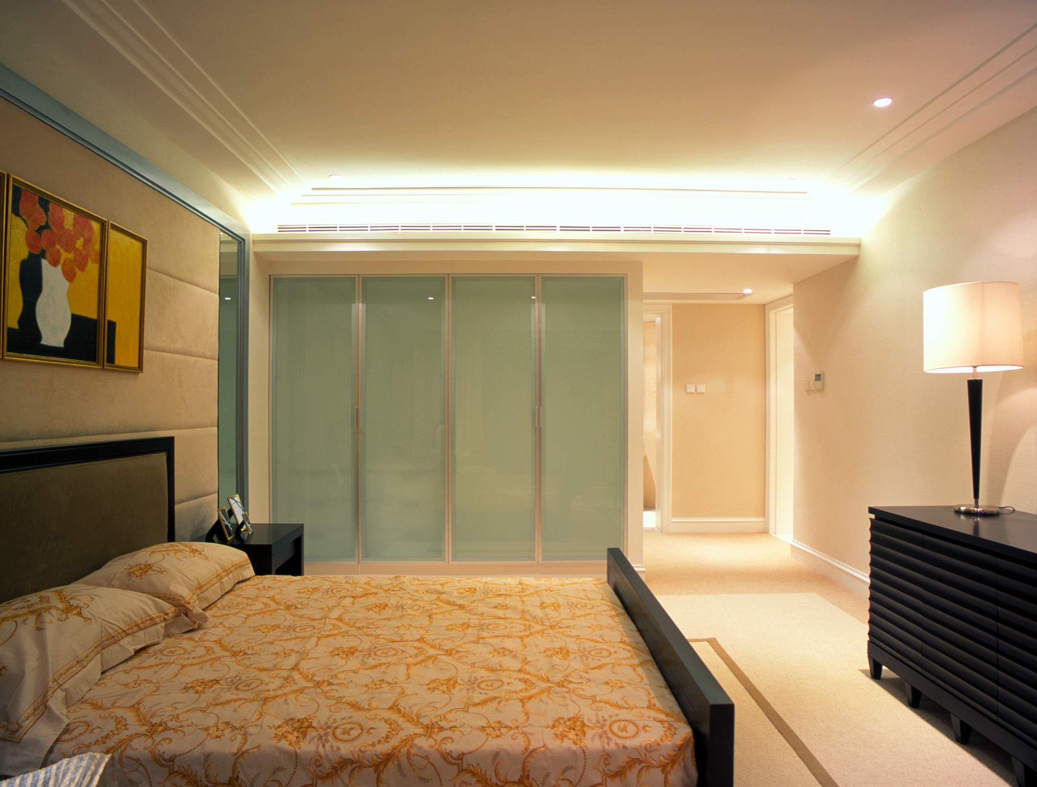 �Ϻ��|�����؏V�� I-13(1)