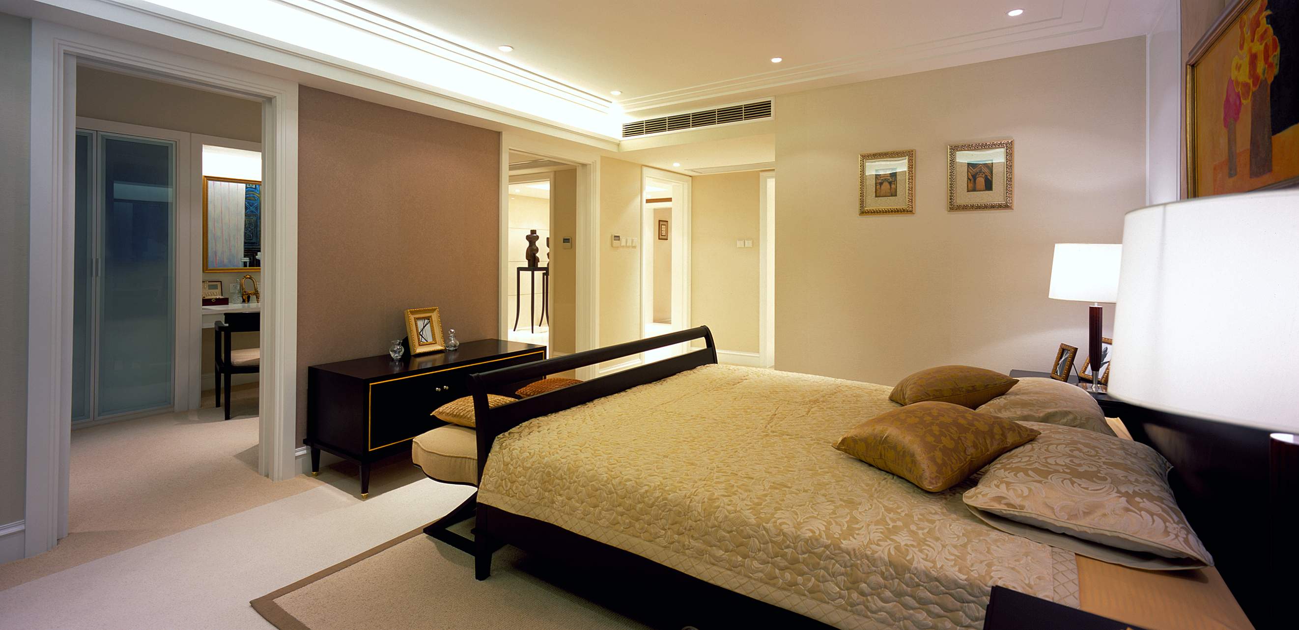 �Ϻ��|�����؏V�� I-12(1)