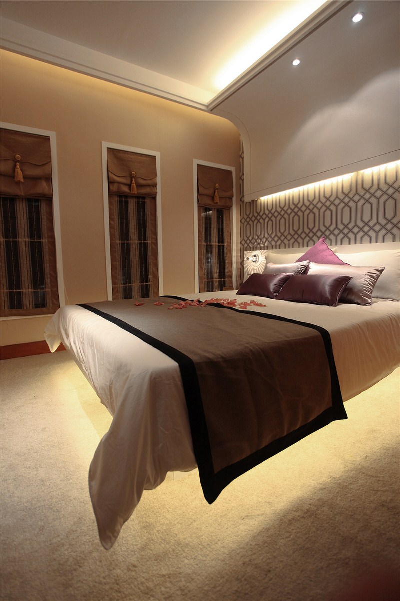 IMG_6803_����_����