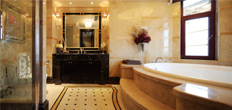 ���l(w��i)ȫ���D4