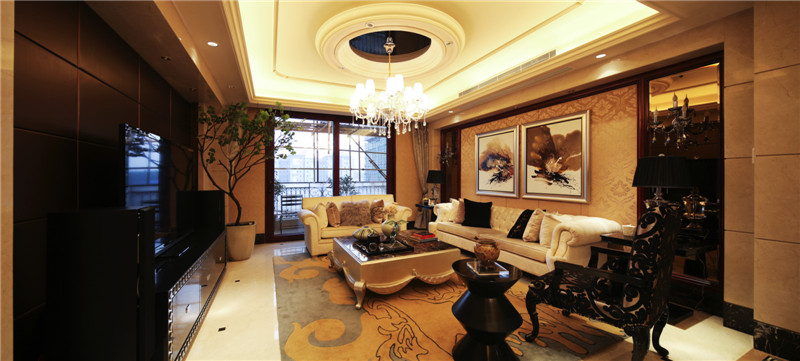 �͏d-2ȫ���D52