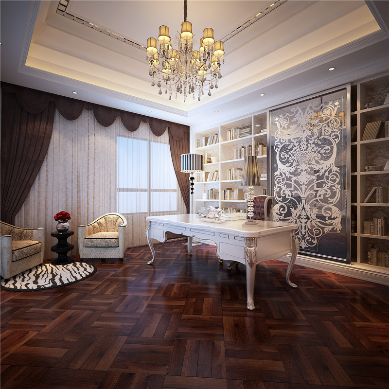 12��(sh��)��