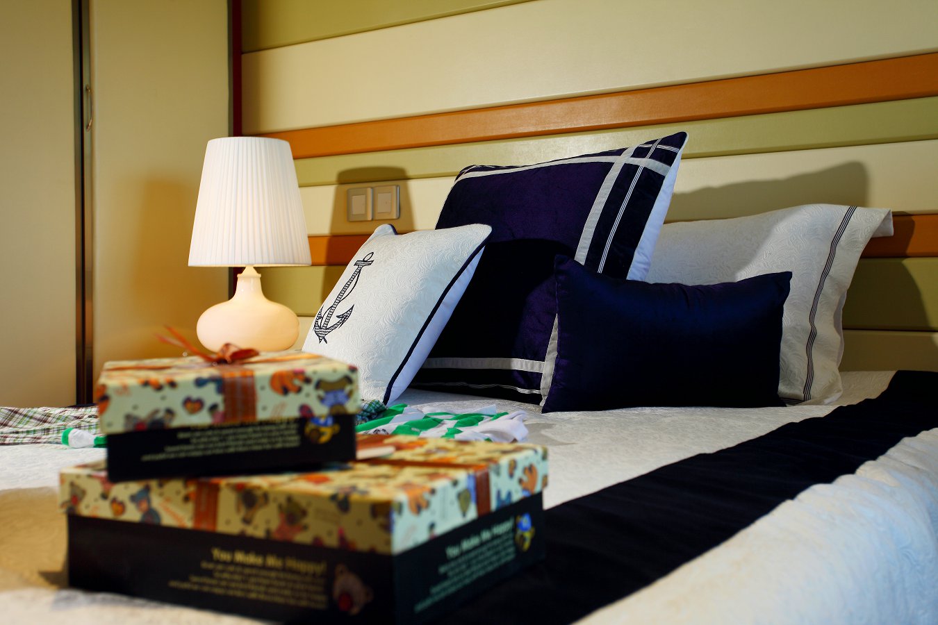 ���d���� (144