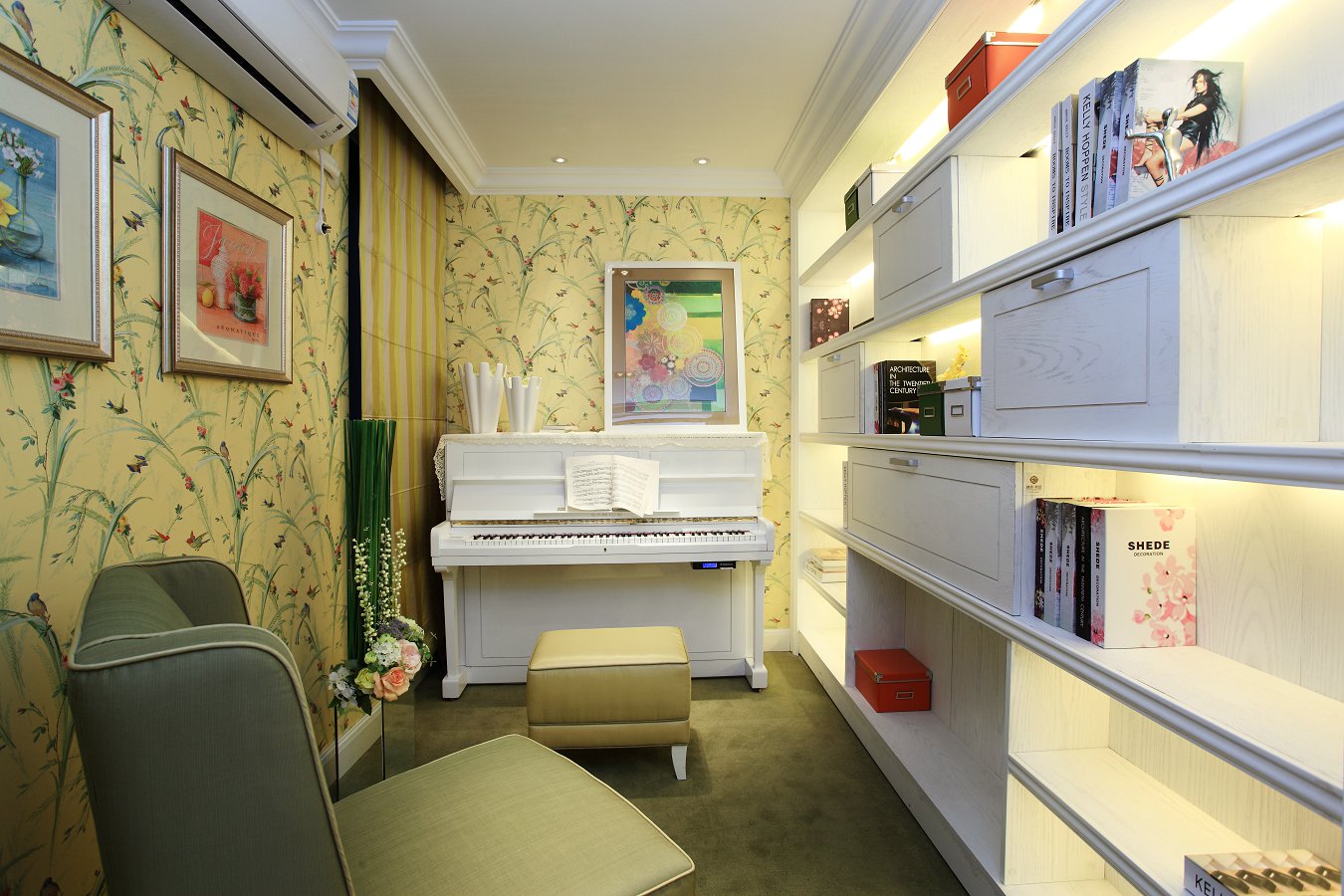 ���d���� (233 (2)