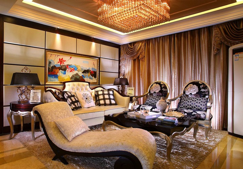 ���d���� (265