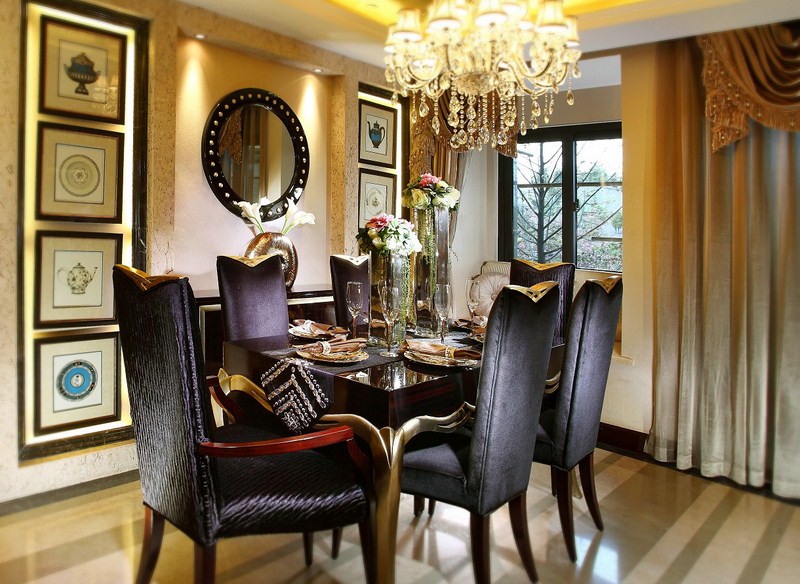 ���d���� (273