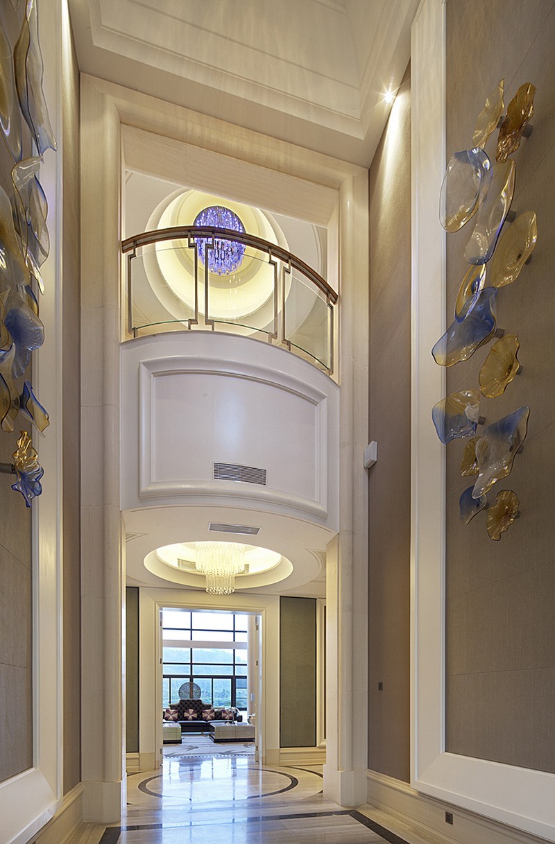 ������P(gu��n)