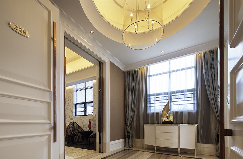 �����׷�-���P(gu��n)