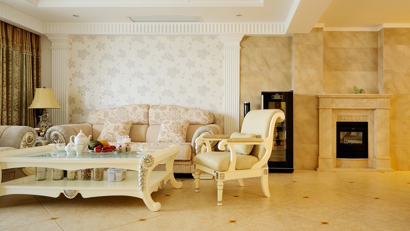 ��������11