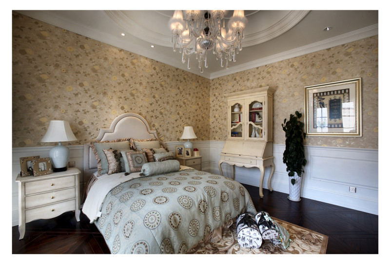 IMG_2021_�{(di��o)����С