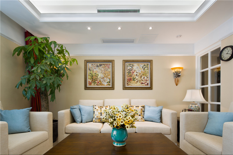 ����状�ɽ�f-002