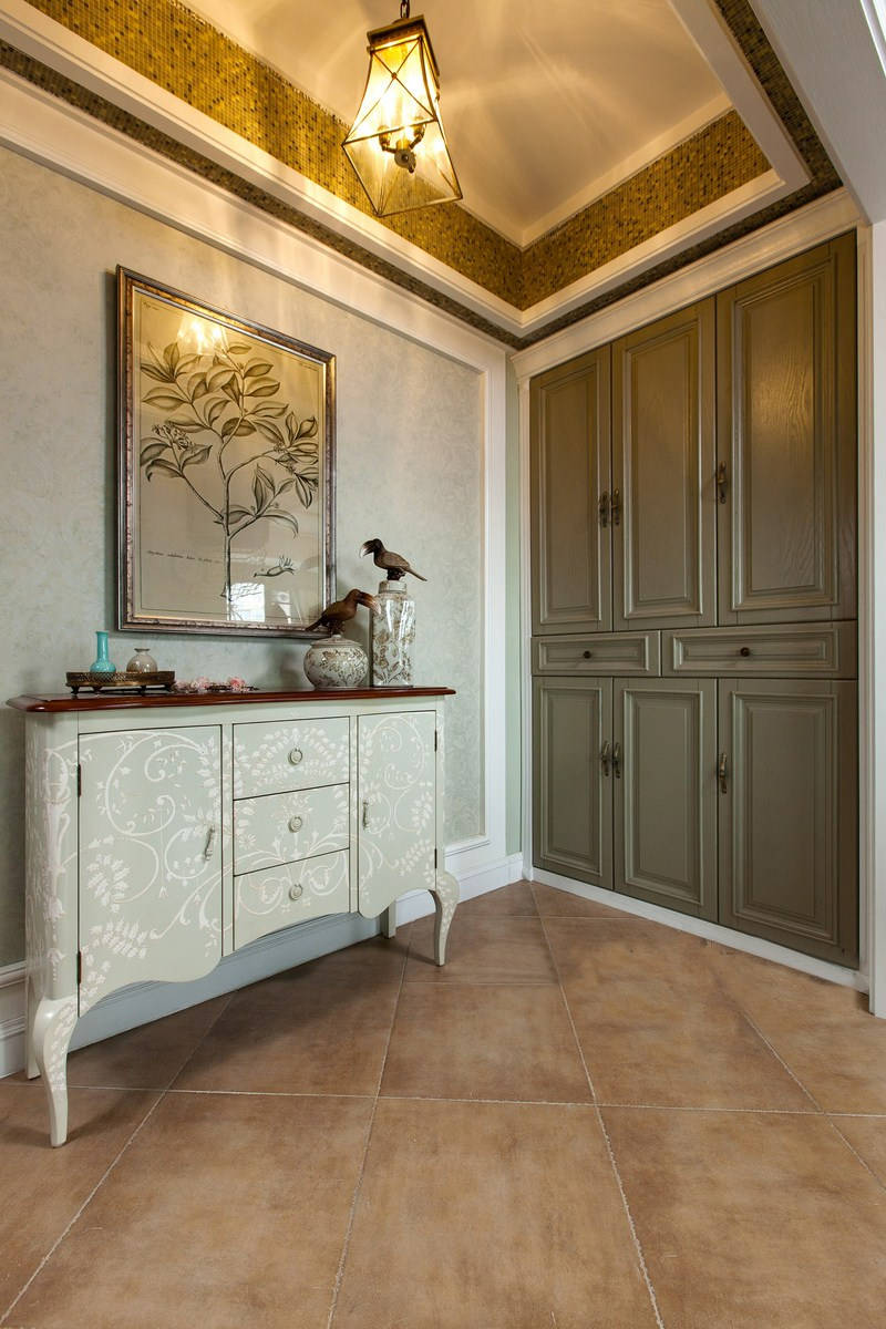 �Ї�(gu��)�҃�(n��i)�O(sh��)Ӌ(j��)(li��n)�˾W(w��ng)-01