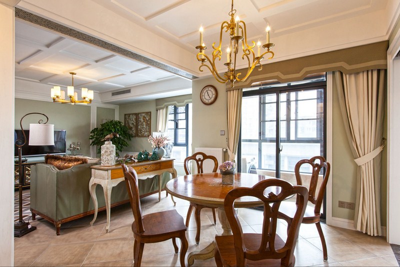 �Ї�(gu��)�҃�(n��i)�O(sh��)Ӌ(j��)(li��n)�˾W(w��ng)-02