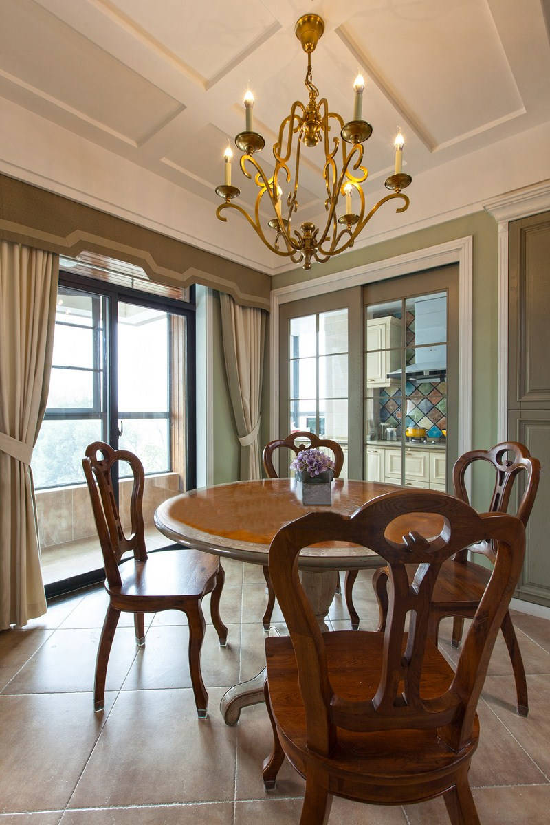 �Ї�(gu��)�҃�(n��i)�O(sh��)Ӌ(j��)(li��n)�˾W(w��ng)-03