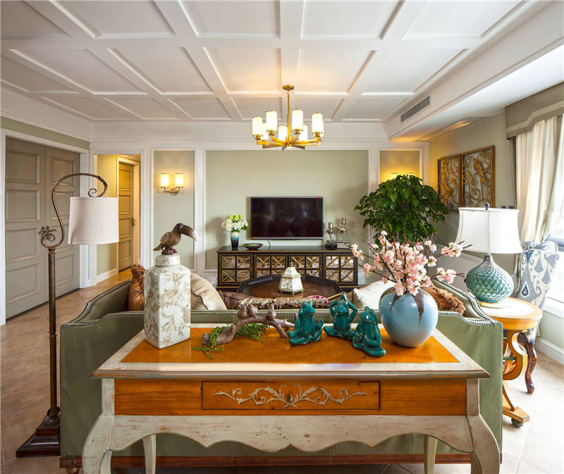 �Ї�(gu��)�҃�(n��i)�O(sh��)Ӌ(j��)(li��n)�˾W(w��ng)-04