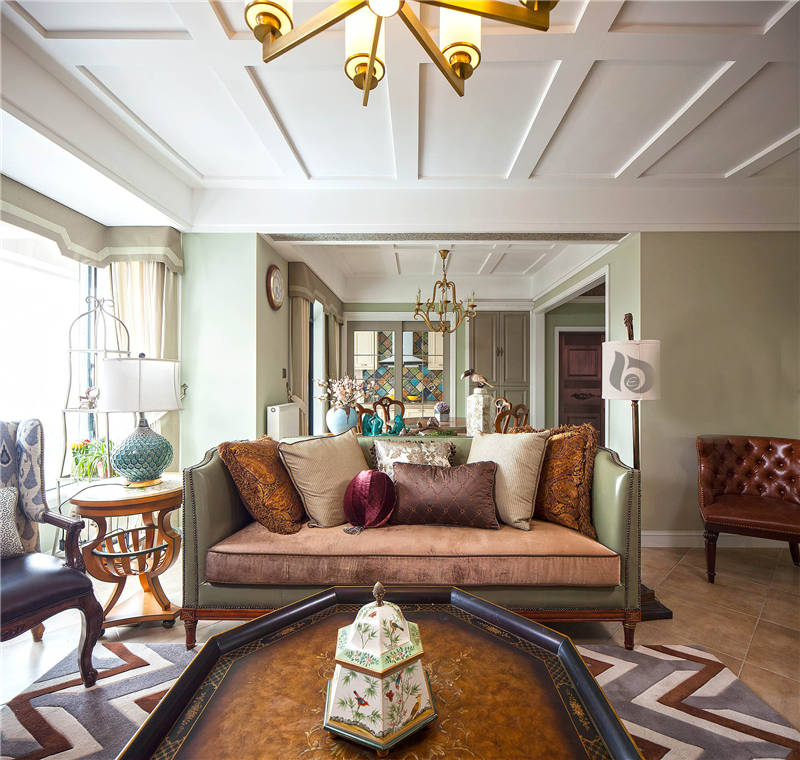 �Ї�(gu��)�҃�(n��i)�O(sh��)Ӌ(j��)(li��n)�˾W(w��ng)-07